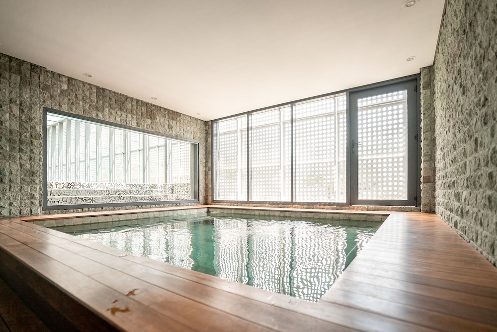 Forma Itaim by Q Apartments 35/50
