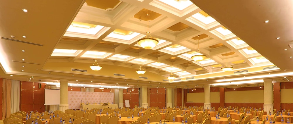 Getfam Hotel 59/60