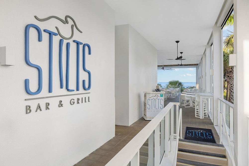 マリオッツ クリスタル ショアーズ(Marriott's Crystal Shores) 写真4
