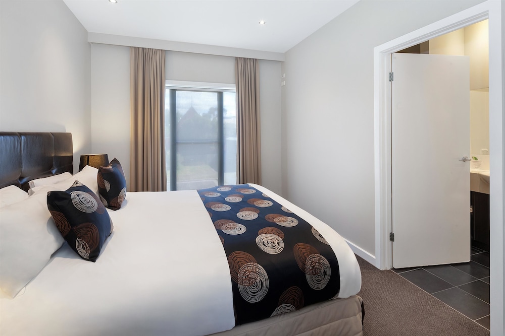 Ballarat Suites 13/21