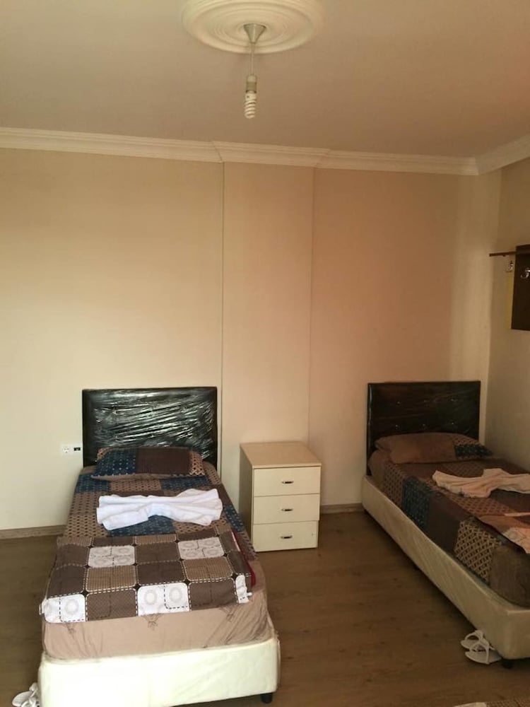 Ersoy Aga Otel 39/66