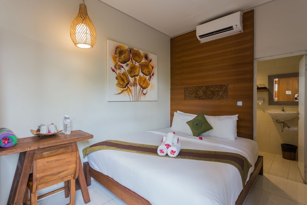 Kakul Villas & Suites 15/82