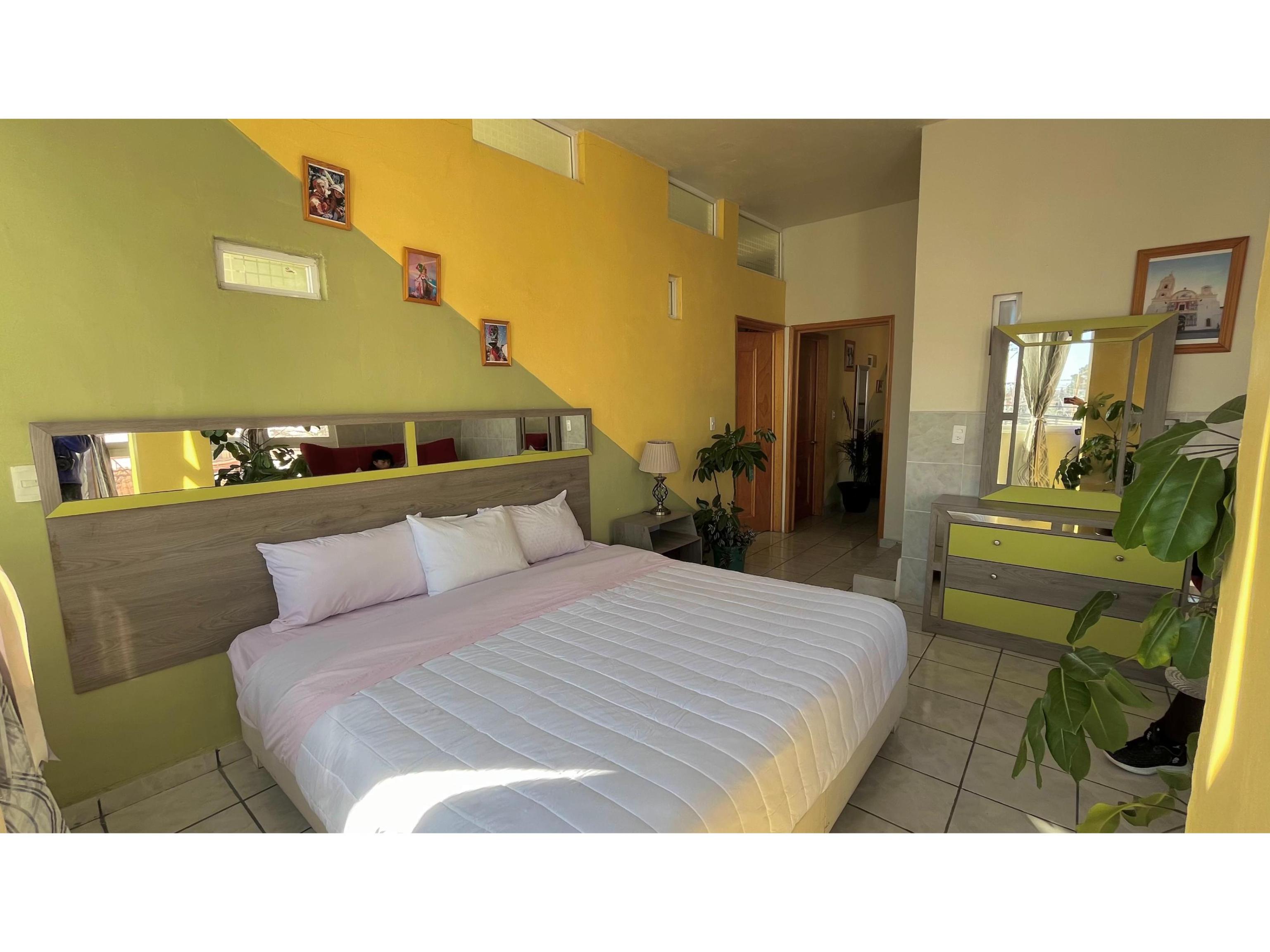 OYO Hotel Museo Carnaval 25/52