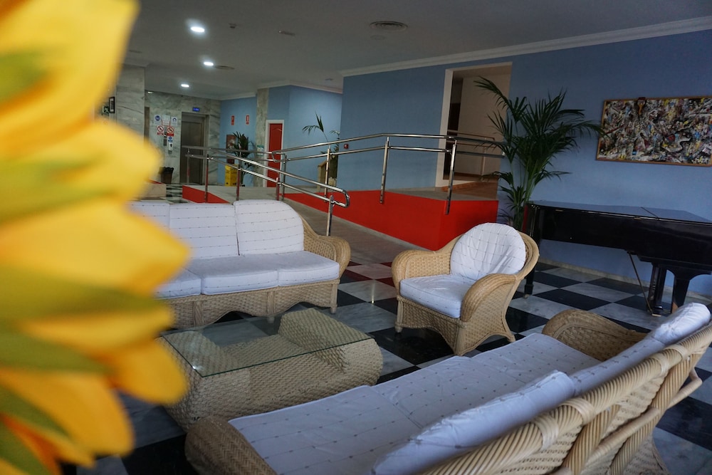 Piramides Resort 38/60