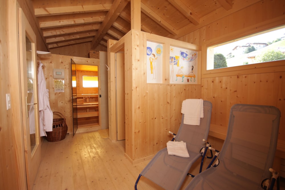 Sport Lodge 35/62