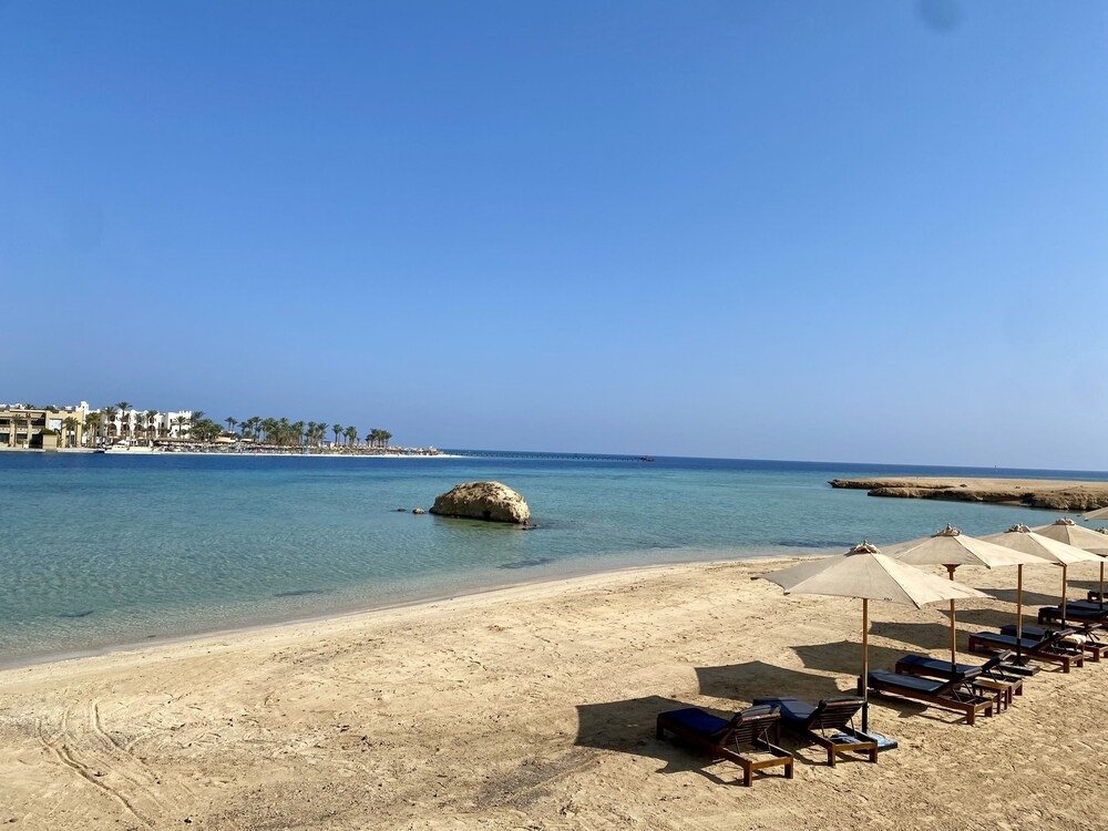 Marina View Port Ghalib 38/44