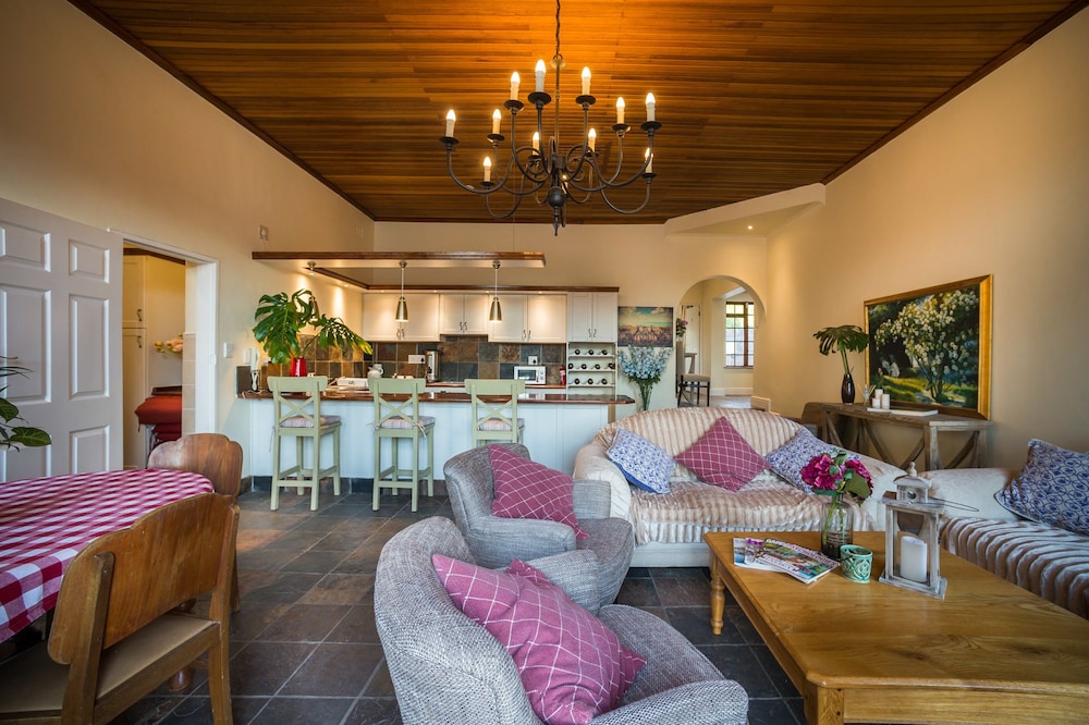 Boutique Villa 22/41