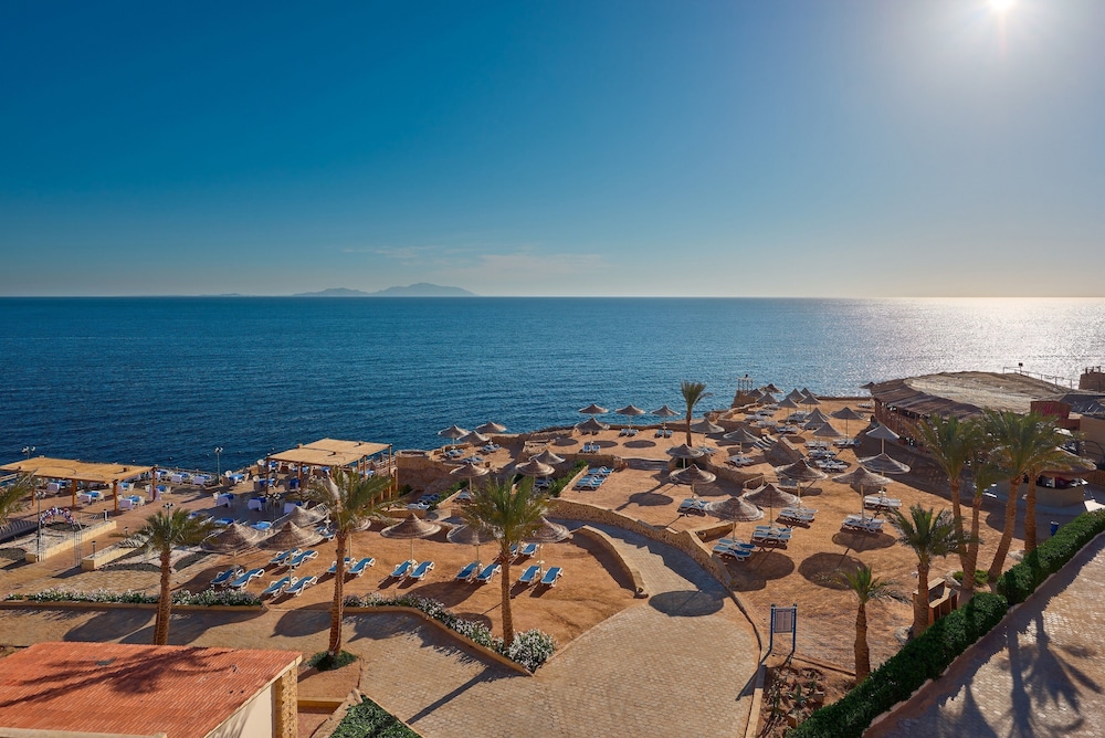 Dreams Vacation Resort Sharm EL Sheikh 64/68
