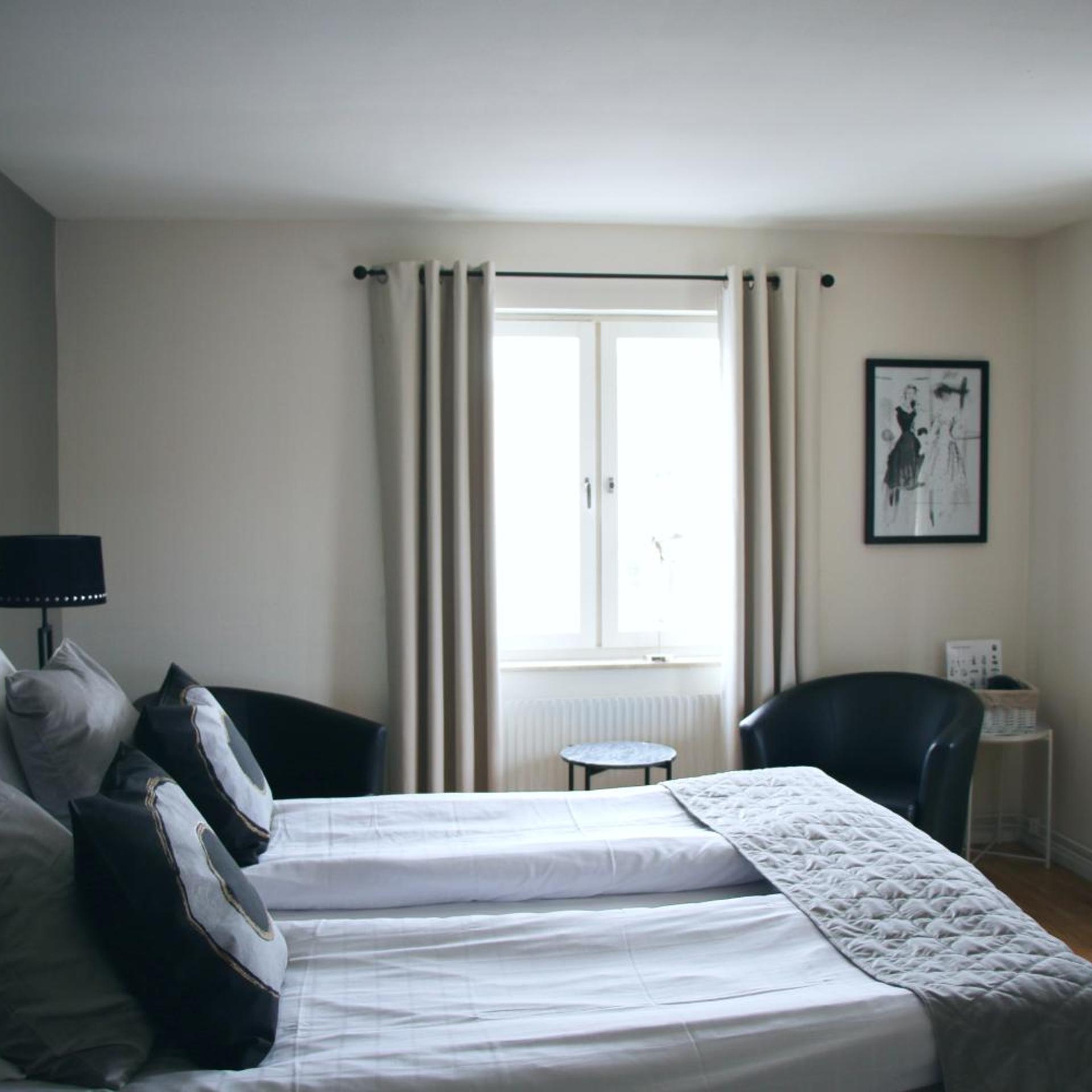 First Hotel Carlshamn 13/53