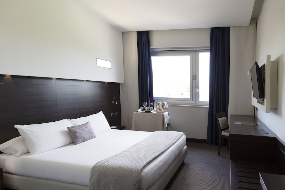 Hotel Selene 7/35
