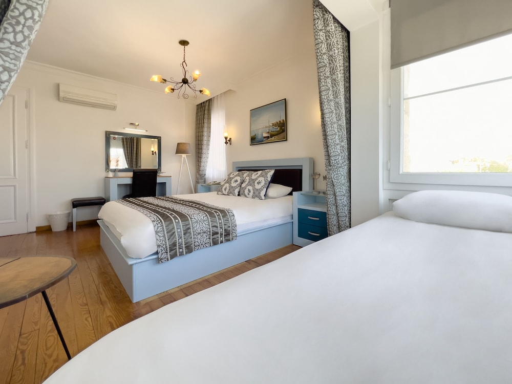 KAYEZTA HOTEL 15/49