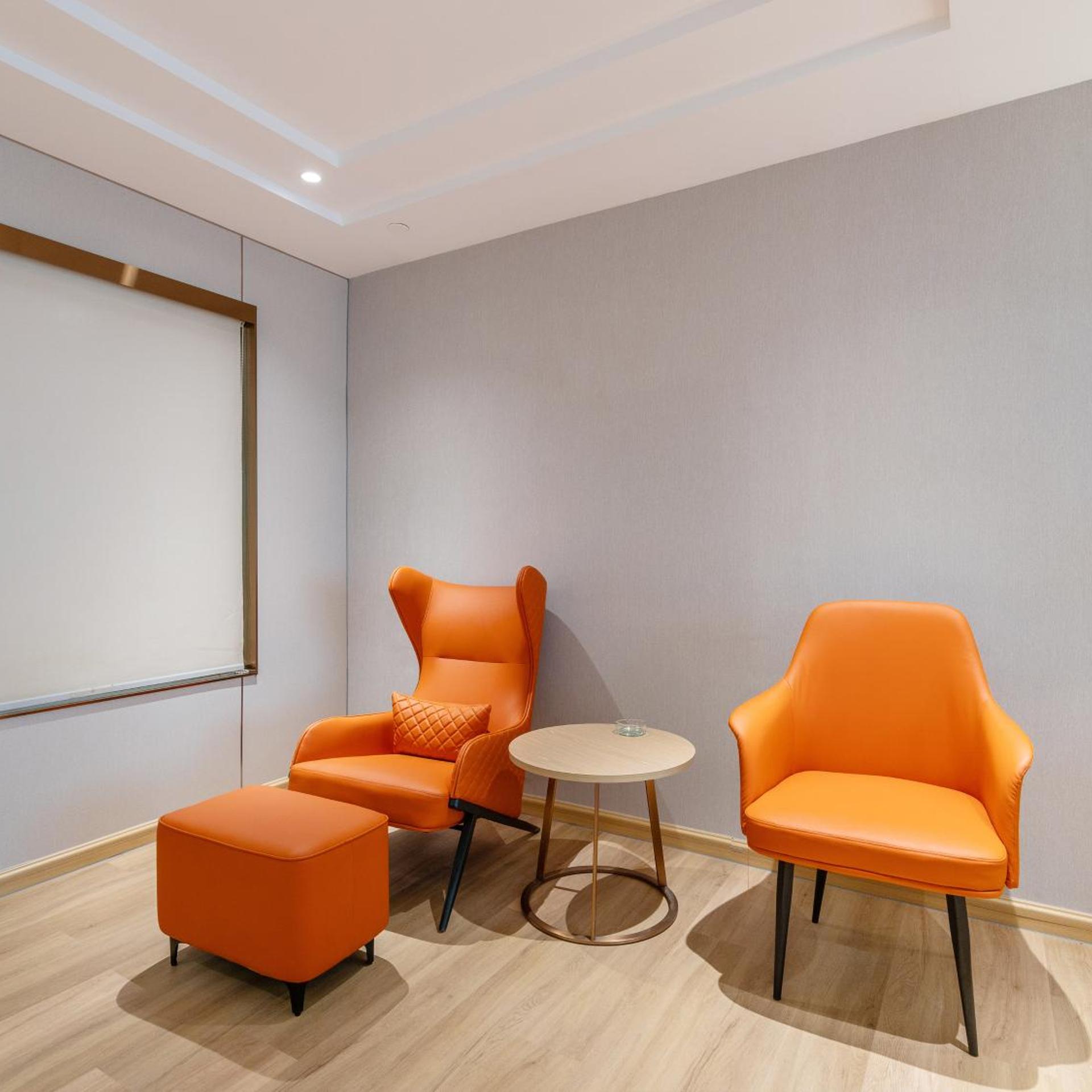 Vienna Hotel (Guangzhou Yuexiu Huifu West Road) 27/47