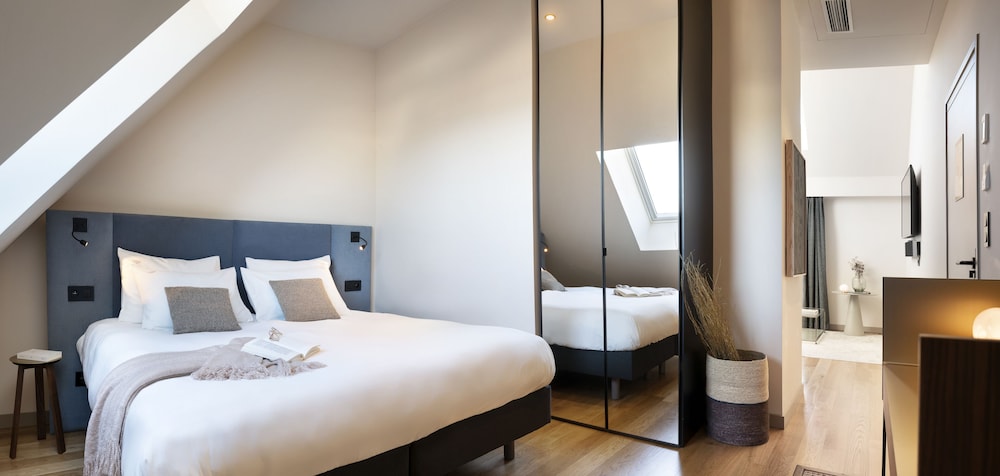 Hebe Hotel 13/41