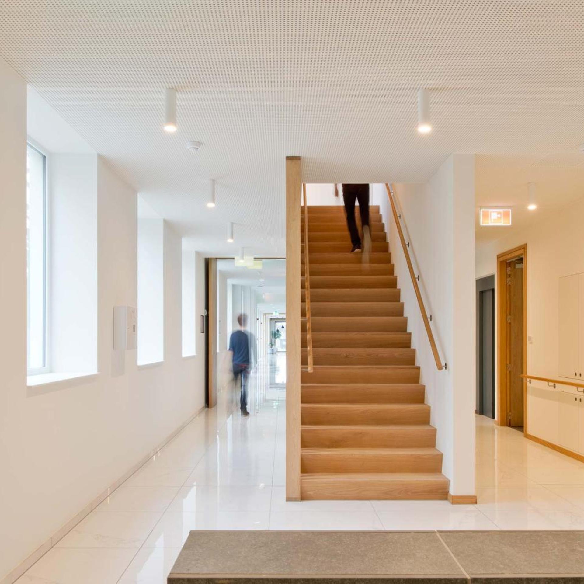 Hotel Den Briel 19/50