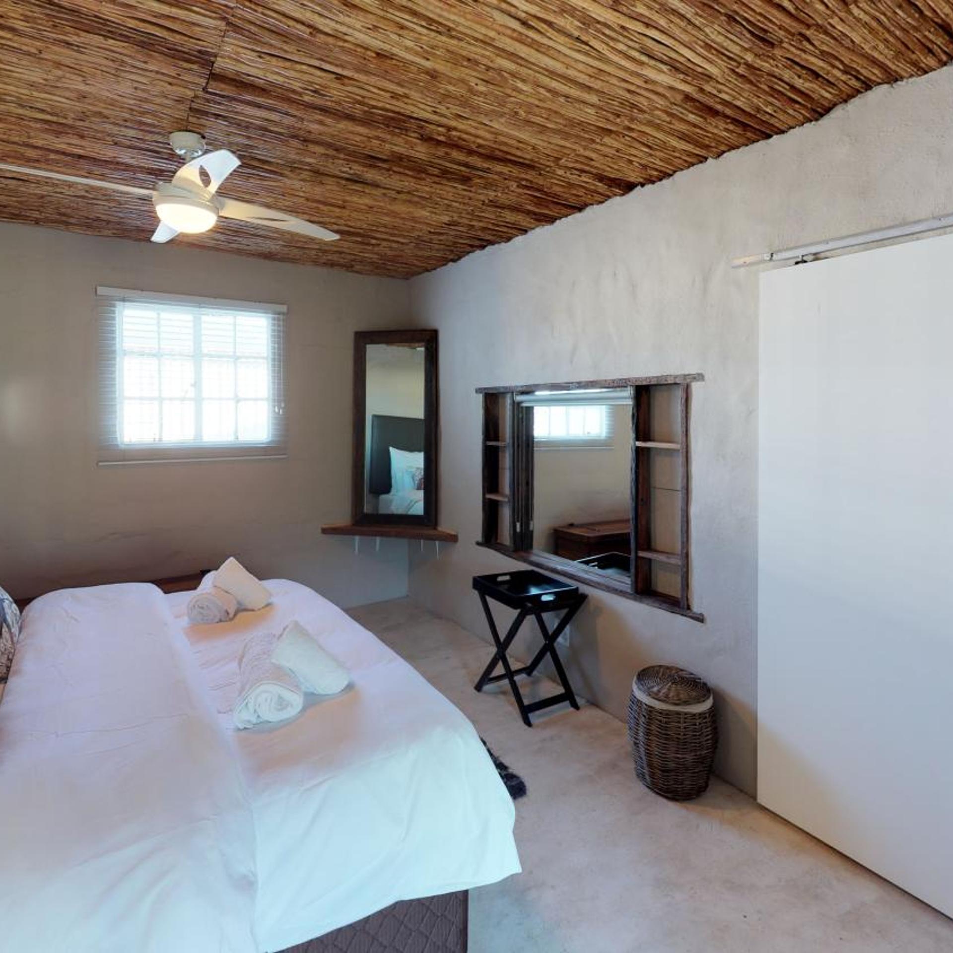 Swartberg Pass Cottages 10/50