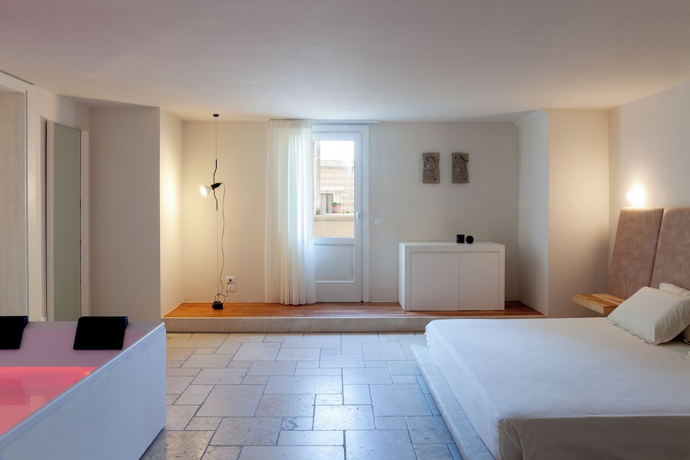 Monteforte Resort 13/50