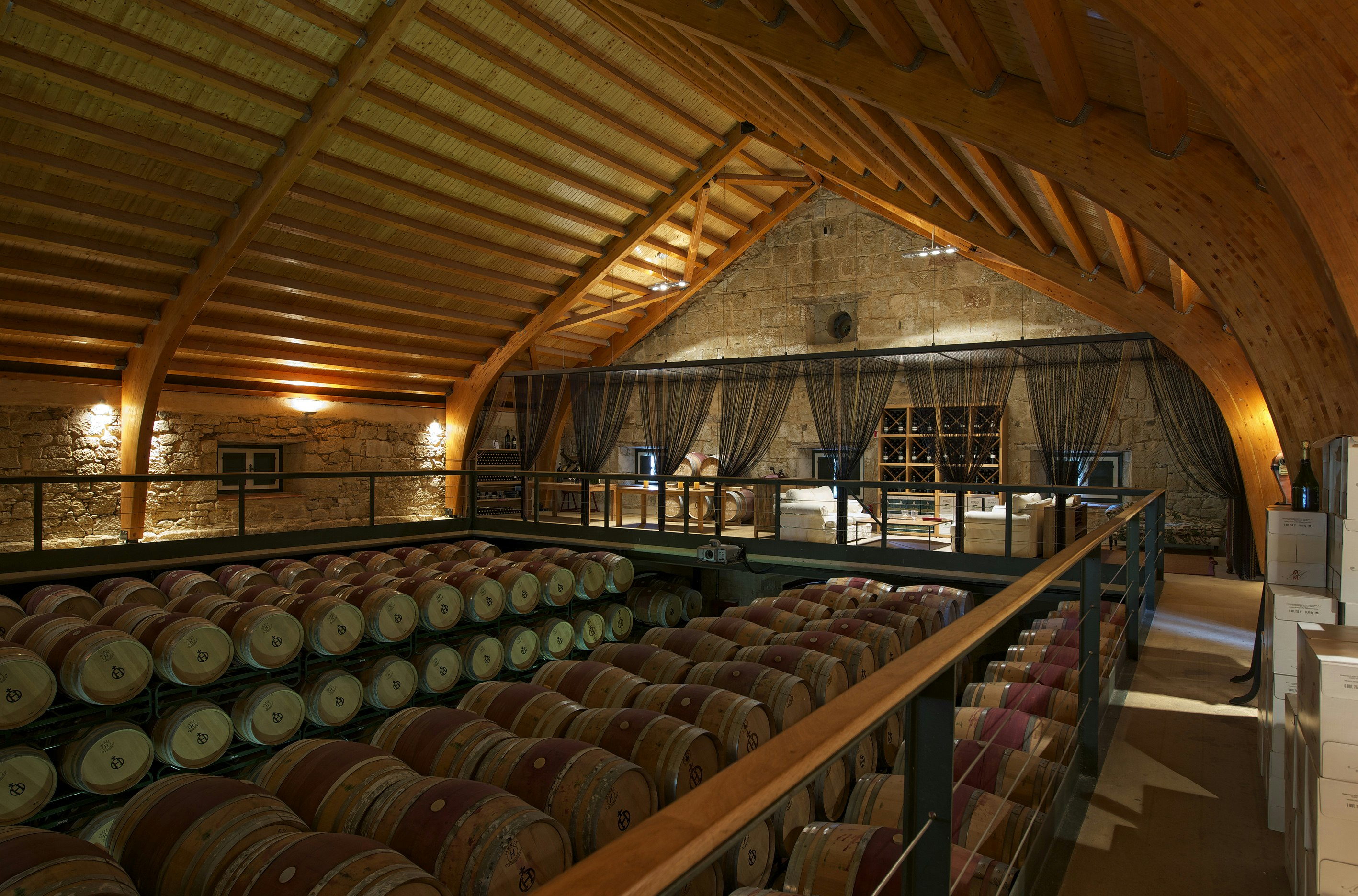 Hacienda Zorita 35/67