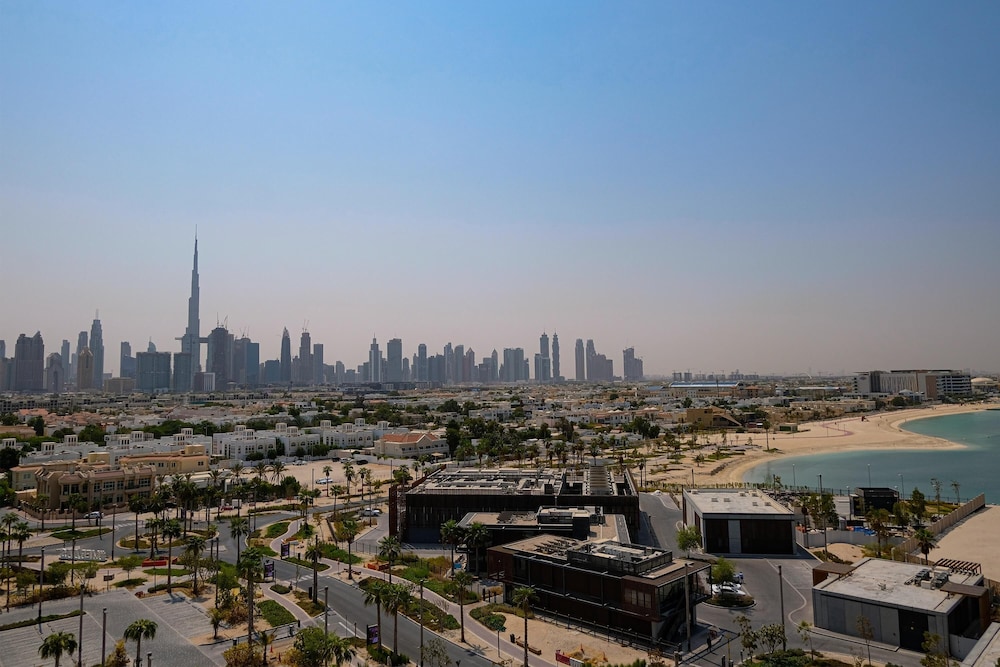 Rove La Mer Beach, Jumeirah 49/56
