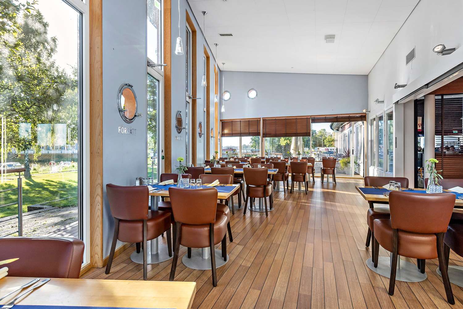 Best Western Hotel Norra Vattern 13/33