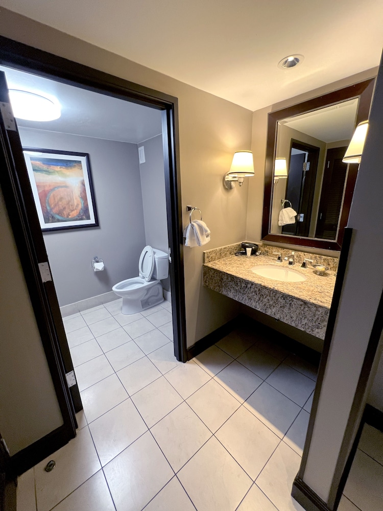 Ameristar Casino Hotel Vicksburg 24/78