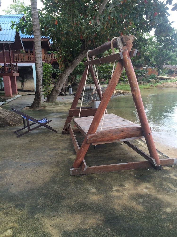 THARATHIP RESORT 51/68