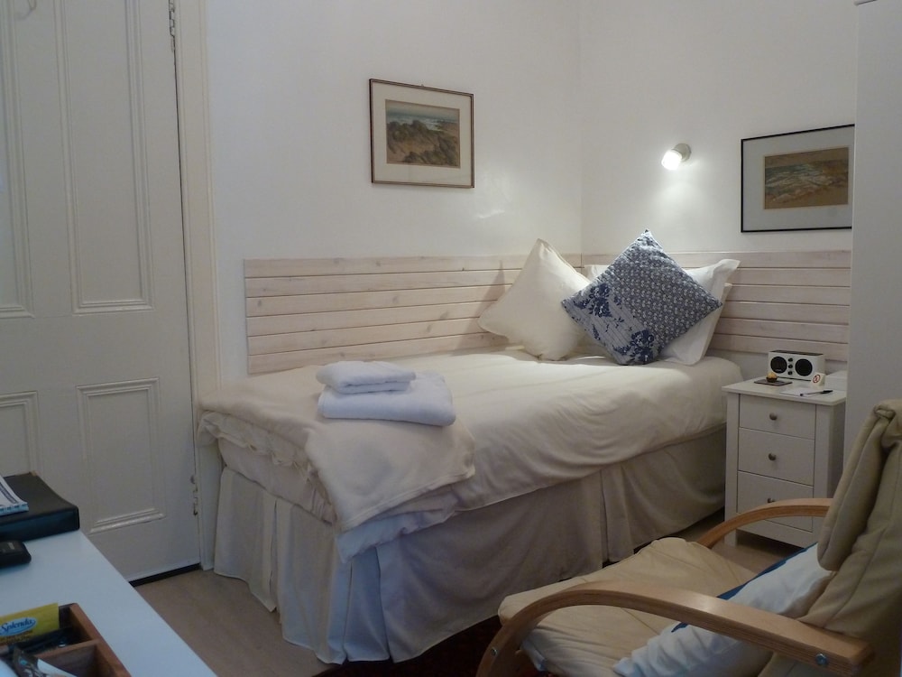 Failte Bed And Breakfast 19/43
