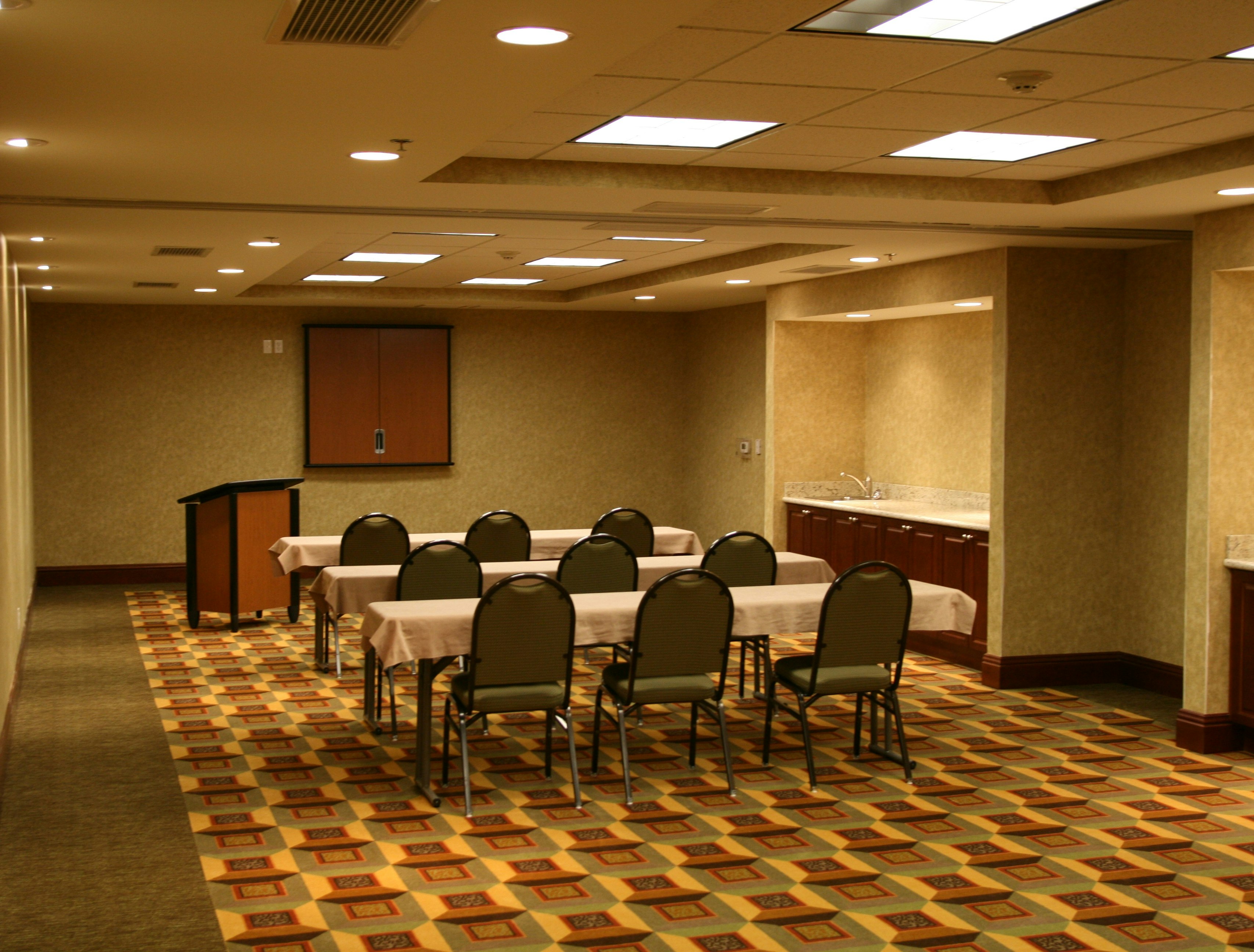 Homewood Suites by Hilton Denver - Littleton 35/40