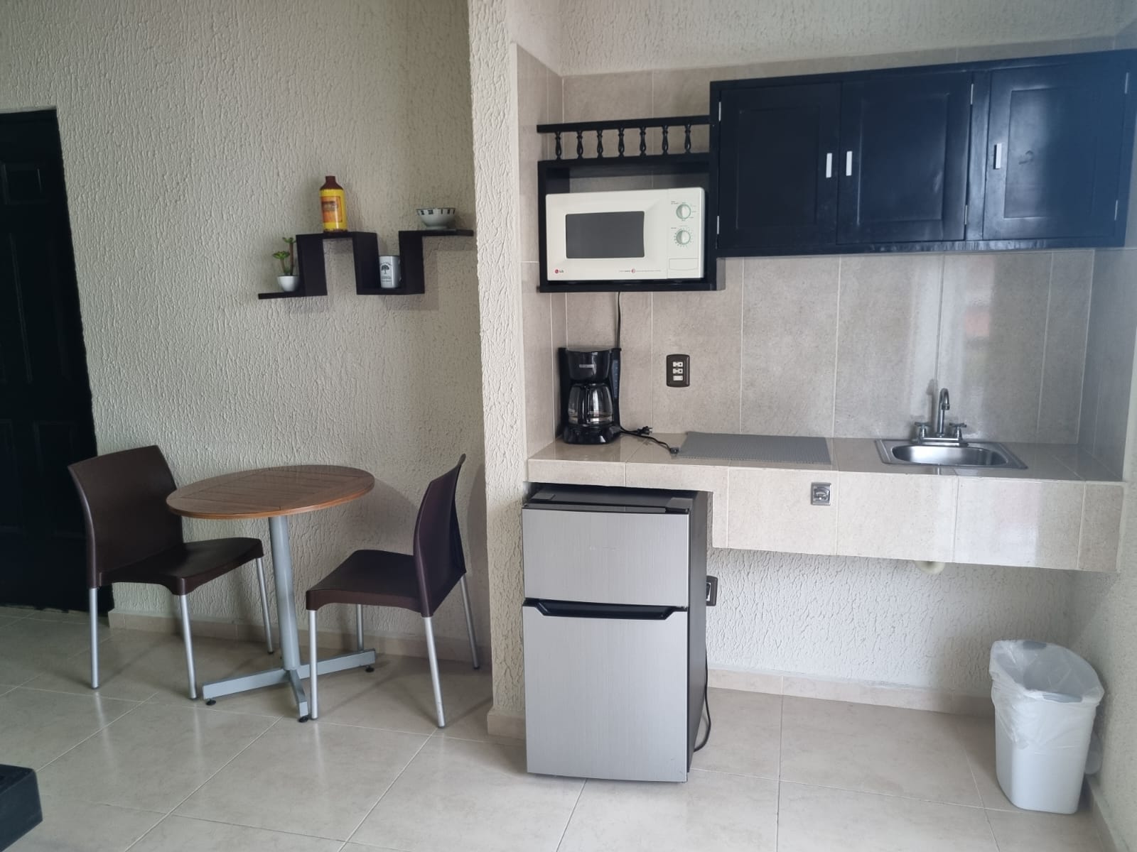 Suites Los Arcos 30/39