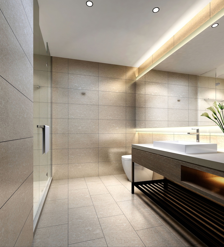 Hyatt Place Zhuhai Jinshi 12/43