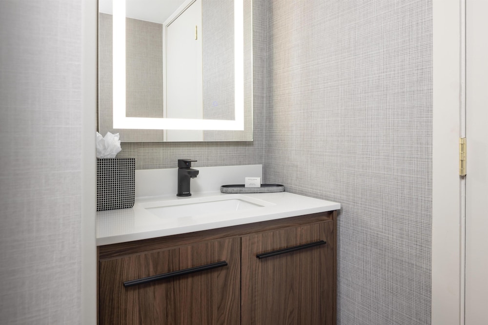The Midtown Hotel MOD Collection by Sonesta 24/25