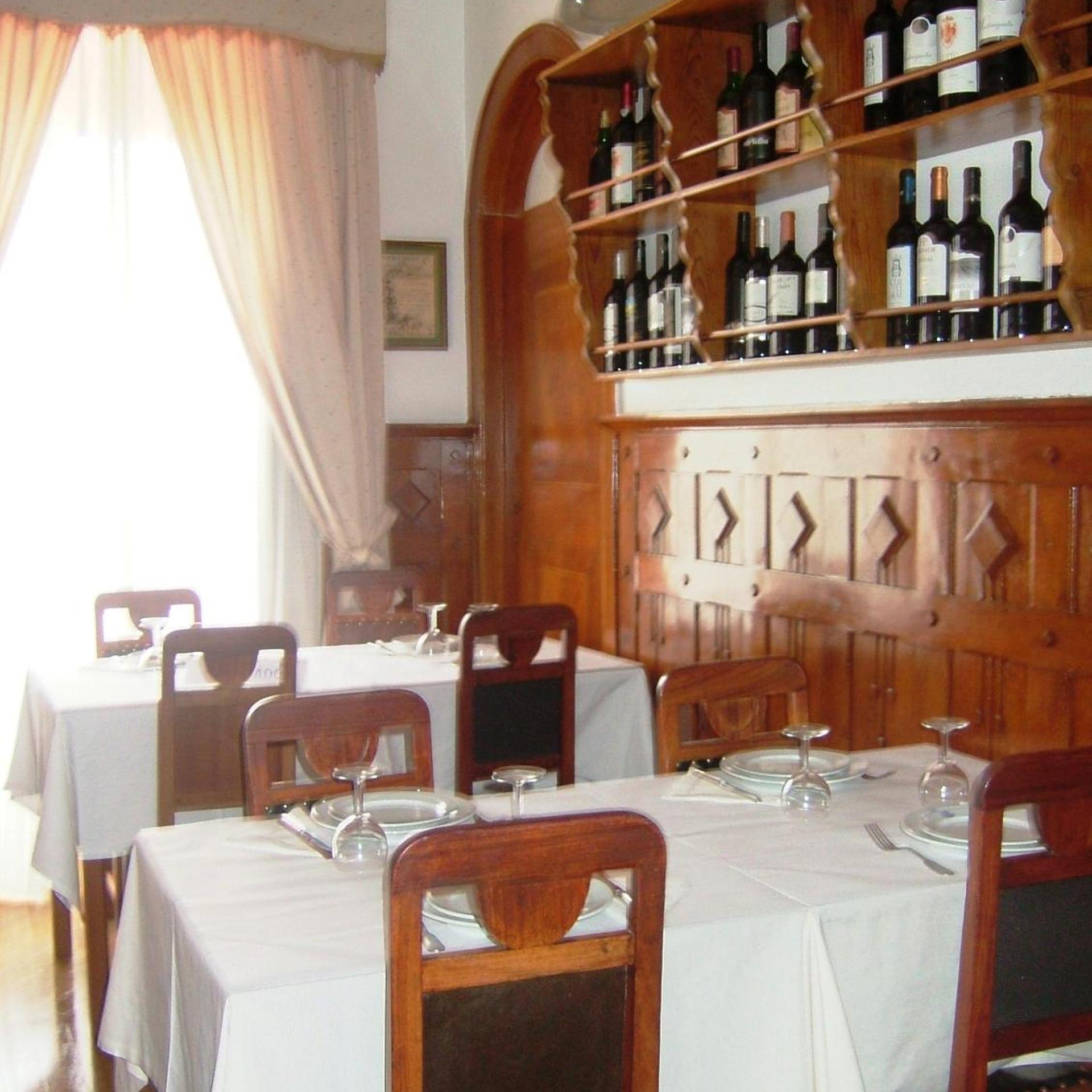 Alentejano Low Cost Hotel 34/50