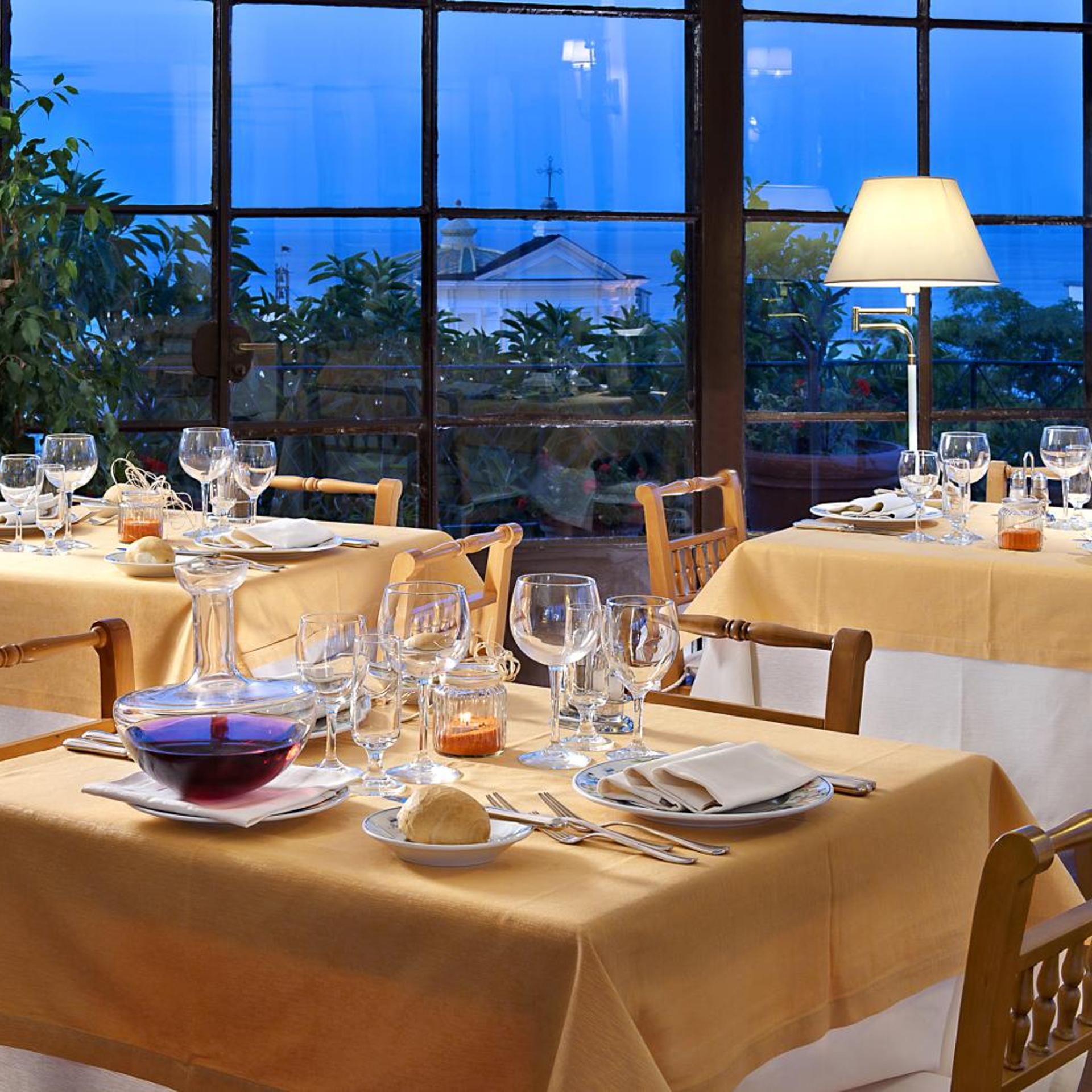 La Villarosa Terme 59/73