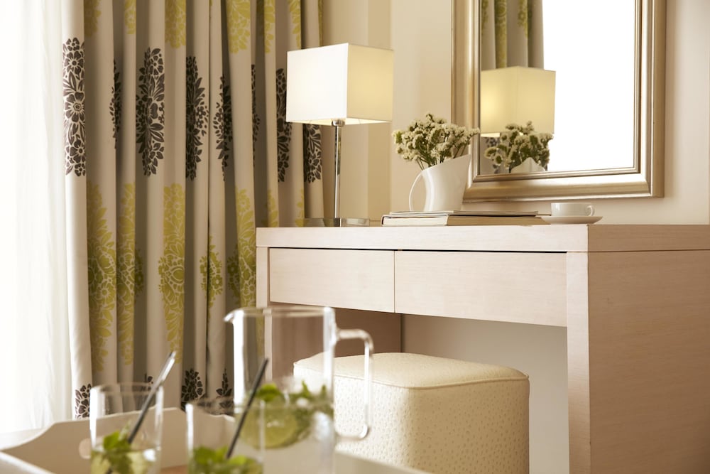 Electra Palace Rhodes - Premium All Inclusive 27/57