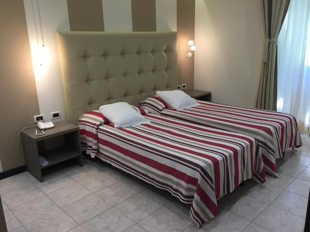 Villa Accini 15/42
