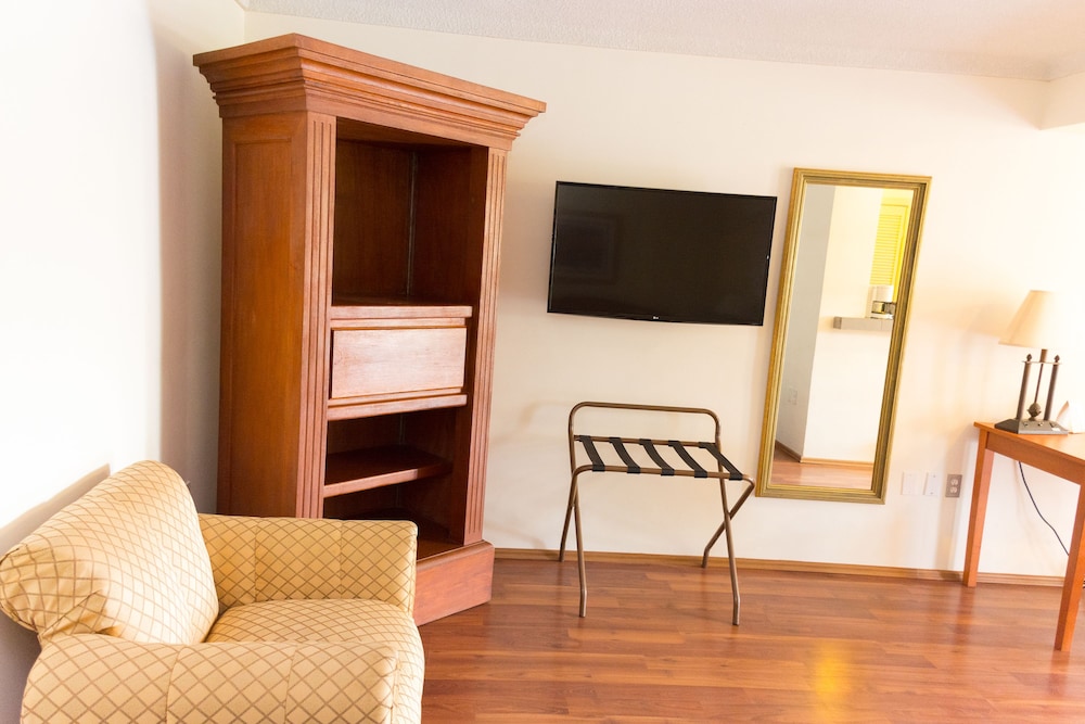 Hafersons Inn Hotel And Suites Ex Best Western Hotel Expo Metro Tampico 45/58