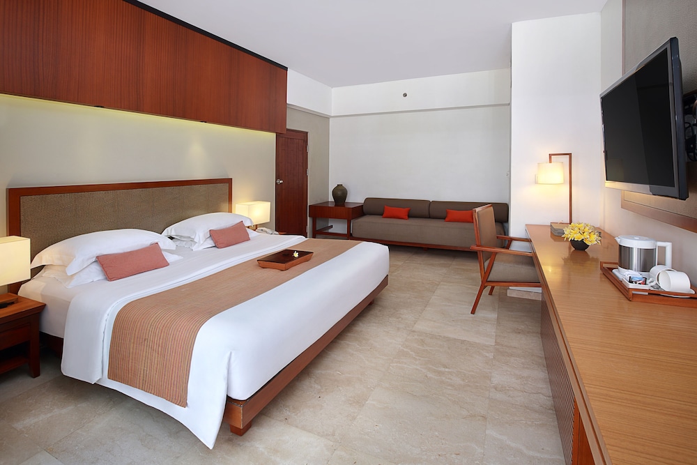 The Magani Hotel And Spa 15/74