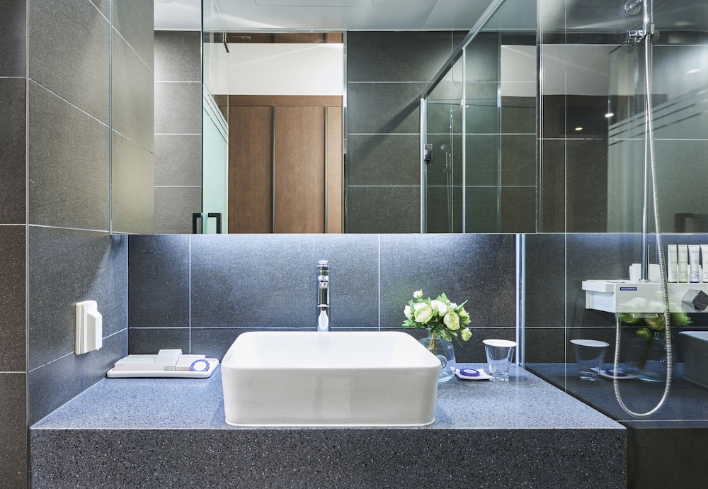Hotel M Felice 30/31