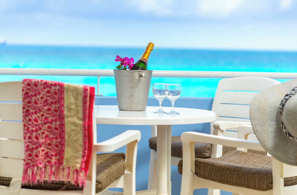 La Vista Resort 34/50
