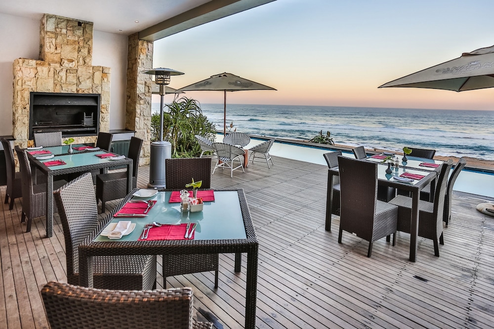 Canelands Beach Club 30/50