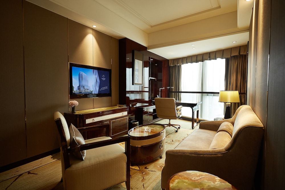 Guangzhou Estandon Hotel 30/50