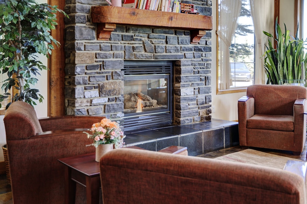 Lakeview Inn & Suites 41/60