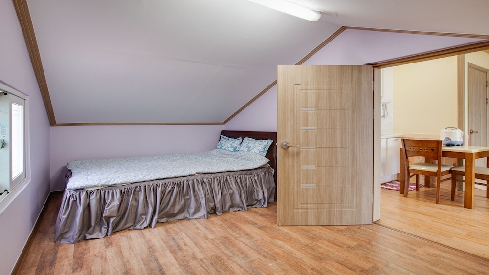 Vellise Pension 14/45