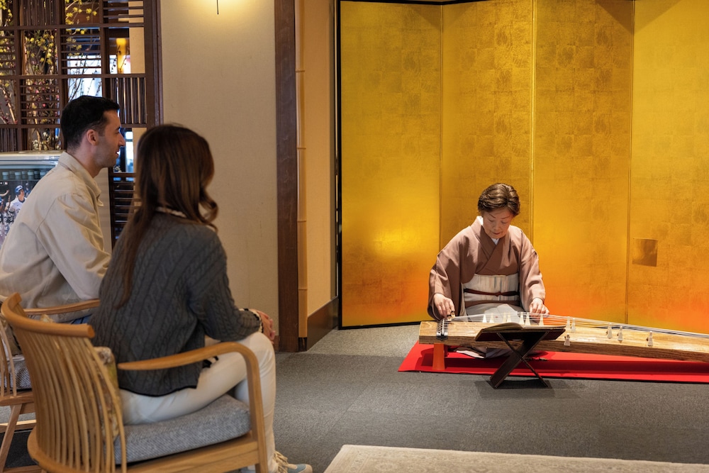 NISHIYAMA RYOKAN 29/46