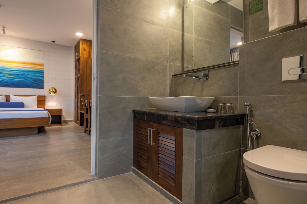 Agnus Luxury Villa - Unawatuna 66/68