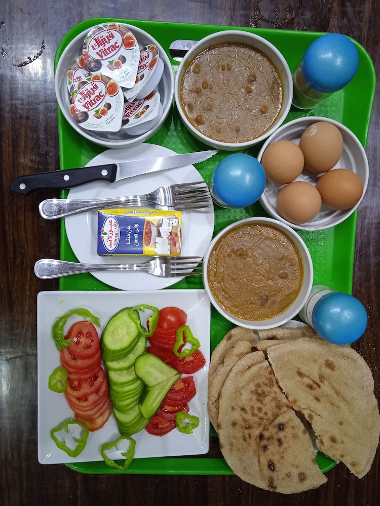 Hostgram Hostel 27/61