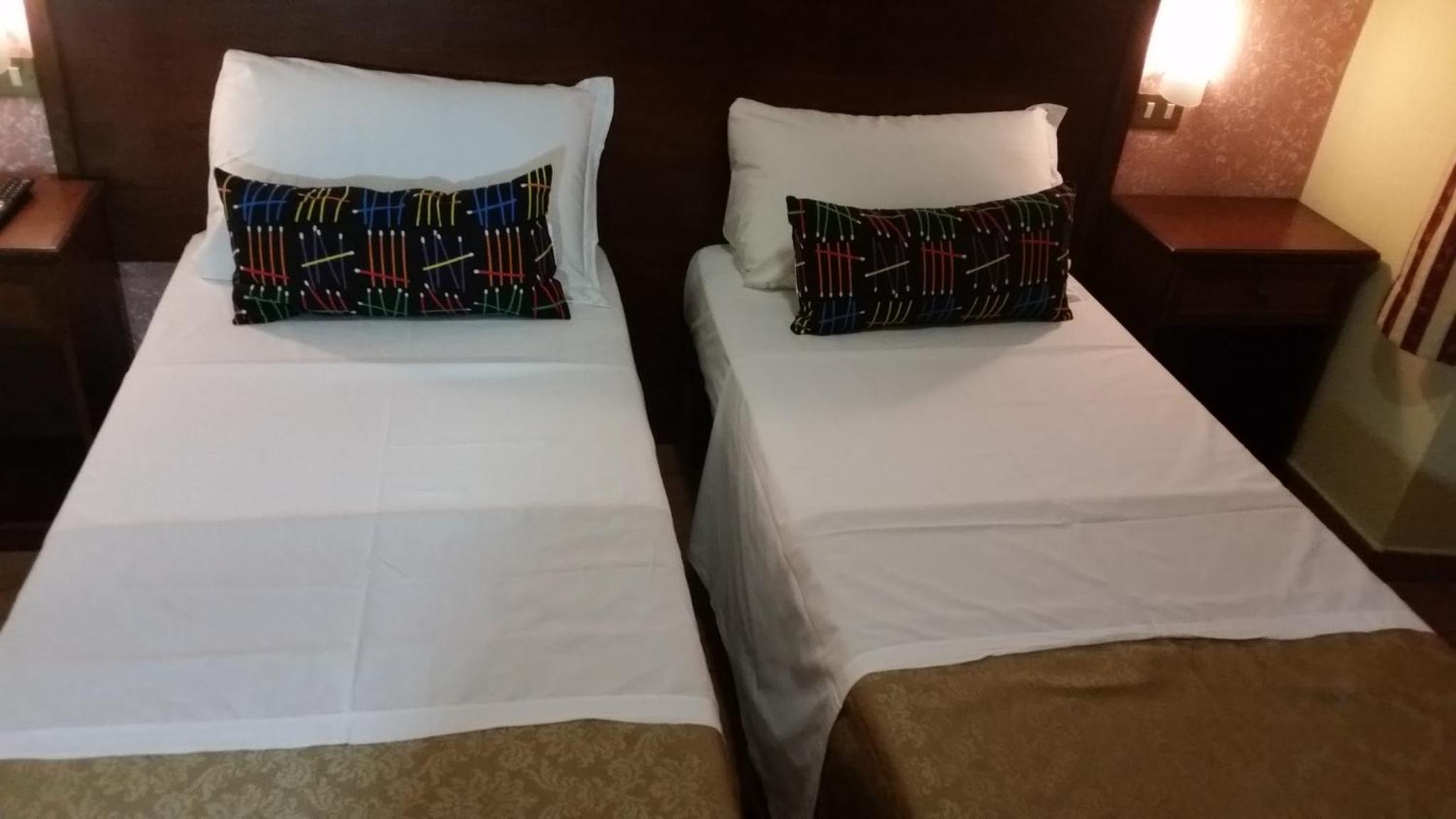 Hotel Chopin 39/50