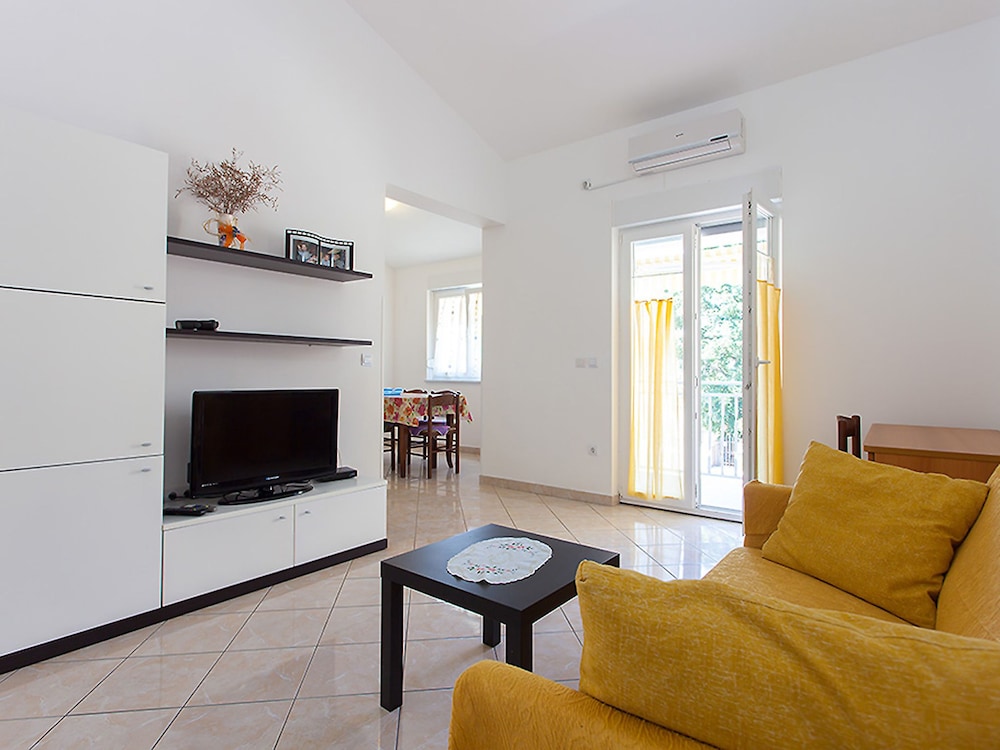 Felix Residence 22/50