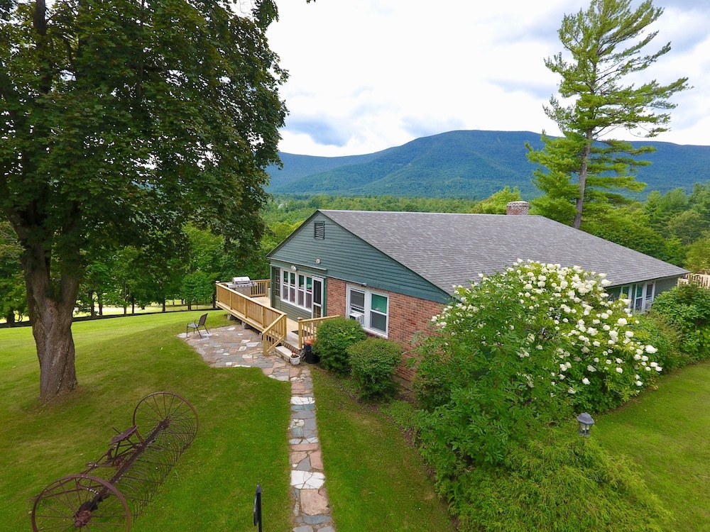Wilburton Inn 3/80