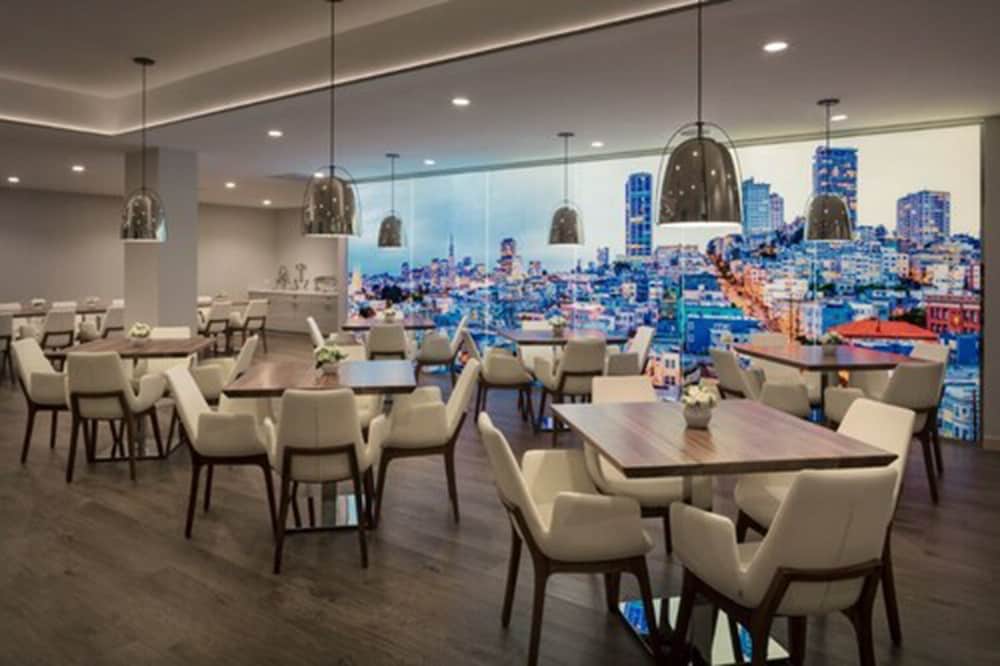 restaurant-cafeteria