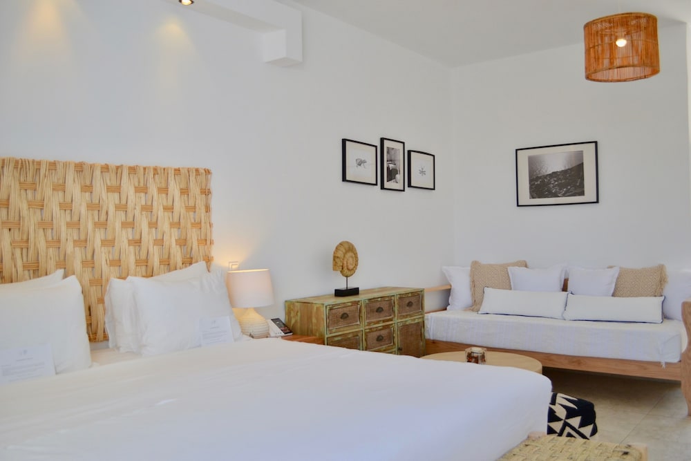 Caesars Gardens Hotel And Spa - Adults Only 22/65